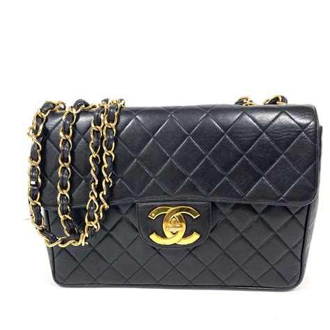 chanel chevron jumbo double flap bag|chanel quilted single flap bag.